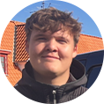 mathias